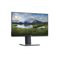 在飛比找蝦皮購物優惠-【美國代購】電腦螢幕 Dell P Series 21.5吋