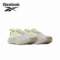 在飛比找momo購物網優惠-【REEBOK官方旗艦】FLOATRIDE ENERGY 5