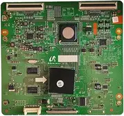 BN41-01789 T-con Board LTJ550HW10-B，Compatible For Samsung UE55E6530 UE55ES6530S UE55ES6530SXZG 55 Inch TV Logic Board Replacement Parts