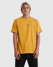 Mens Decal T-Shirt