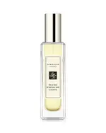 Jo Malone London Orange Marmalade Cologne 1 oz.