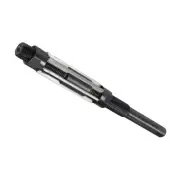 Adjustable Hand Reamer 19-21mm 6 Flutes for Metal Aluminum