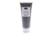 Clear Improvement Active Charcoal Mask by Origins for Unisex - 2.5 oz Mask