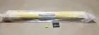 *SEALED SURPLUS* Filmtec TW30HP-2526 Reverse Osmosis Element Made +Warranty