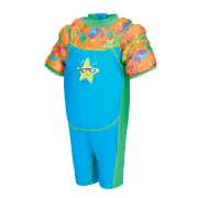 Zoggs Water Wings Float Suits