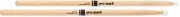 Promark TX747N (5-pack) Bundle