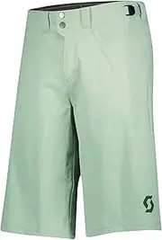 [SCOTT] Men's Shorts
