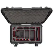 Nanuk 935 Case for ARRI Hi-5 (Black)