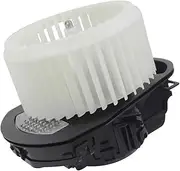 Cars Accessories 95857234202 Fan Motor Blower aa VW Touareg Porsche Cayenne 7P0820021F 95857234201