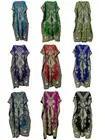 Long-Kaftan-dress-Hippy-Boho-Maxi-Plus-Size-Women--Tunic-Dress-Night-Gown-Caftan