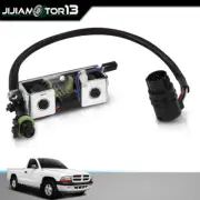 New Overdrive w/Harness 1996-99 Fit For 42RE 46RE 47RE Solenoid Lock-up TCC