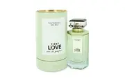 Victoria's Secret First Love 100ml Eau De Parfum Womens EDP Perfume Fragrance