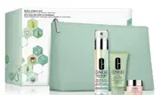 Clinique Better Brighter Skin Set