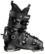 Atomic Prime XTD 100 HT GW men's ski boots size 27.5 (CLEARANCE price) NEW