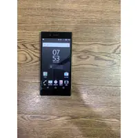 在飛比找蝦皮購物優惠-Sony Xperia Z5 (E6653) 5.2吋 32