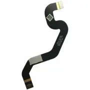 Microsoft Surface Pro 4 touch screen digitizer flex version 1724 P/N: X934118-00