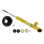 Bilstein B6 Series Shock Absorber for Toyota Tacoma 2005-2015