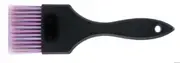 Glide Rainbow Balayage Colour Creator Tint Brush