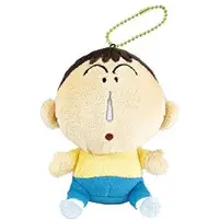 在飛比找樂天市場購物網優惠-【震撼精品百貨】蠟筆小新_Crayon Shin-chan~