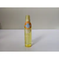 在飛比找蝦皮購物優惠-艾杜紗 零毛孔保濕雙效噴霧80ml