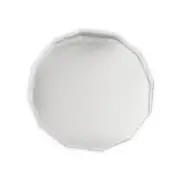 Watch Sapphire Crystal Glass for Corum Admiral's Cup 753.671 35.5*2.8*2mm Doemd