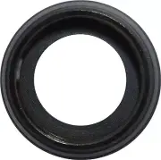 Pentax EyeCup Eye Cup 645 38461 New Japan