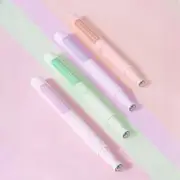 biya - Plant Essential Lip Oil Pen - 4 Flavors 103# Purple Grape - 3.5g