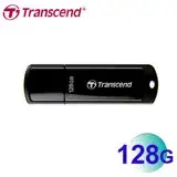 在飛比找遠傳friDay購物精選優惠-Transcend 創見 128GB JetFlash 70