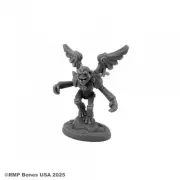 Reaper Chronoscope Genesis 48024 WILD WEST OZ FLYING MONKEY