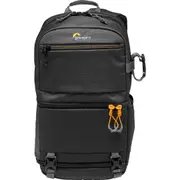 Lowepro Fastpack BP 250 AW III (Black)
