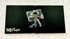 Urban Decay Prince You Got The Look Eyeshadow Palette 10 Shades New in Box