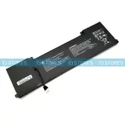 Genuine RR04 Battery for HP Omen 15 778978-005 HSTNN-LB6N 778961-421 TPN-W111