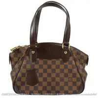 在飛比找PChome商店街優惠-【展示品】Louis Vuitton LV N41117 V