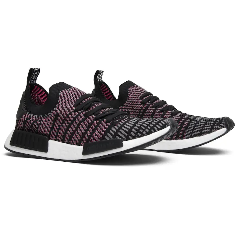adidas gazelle silver green womens Adidas Women's NMD R1 Shoes