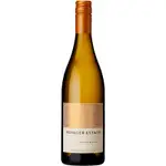 [Voyager Estate] Voyager Estate Chenin Blanc 750mL