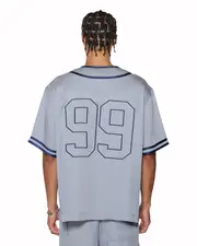Buy 1999 Life Jersey Storm | Ksubi ++