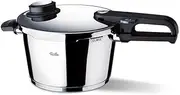 Fissler Vitavit Premium 4.5 l