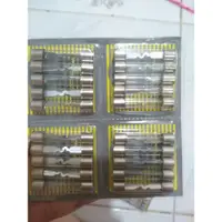 在飛比找蝦皮購物優惠-通用 STANLEY FUSES-Duce FUSES/瓶保