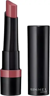 Lasting Finish Matte Lipstick, 220 Mauve Bliss
