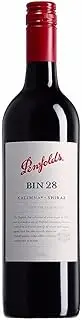 Penfolds Bin 28 Kalimna Shiraz 2014