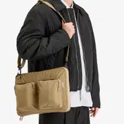 Mazi Untitled AM Case 02