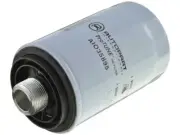 For 2017-2018 Volkswagen Tiguan Limited Oil Filter API 49674WC 2.0L 4 Cyl (for: Volkswagen)