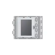 BTICINO 2WIRE - SFERA DISPLAY MODULE -1YR
