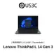 Lenovo ThinkPad L14 Gen 3 14吋 FHD i5-1240P 16G 512G 聯想筆電 二手品