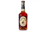 Michter's US 1 Small Batch Kentucky Bourbon Whiskey 700mL