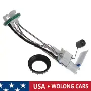 Fuel Pump Assembly Replaces Fits for Can-Am Outlander 570 Outlander 450