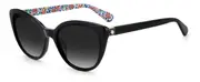KATE SPADE-AMBERLEE/S-807-5520-SUNGLASSES