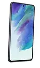 Galaxy S21 FE, 128GB, Factory Unlocked, New (SM-G990UZADXAG) Graphite