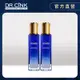 DR.CINK 達特聖克 全效潤澤賦活乳液 120ml_2入組