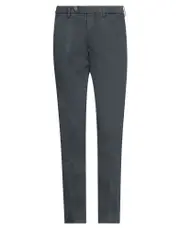 [MICHAEL COAL] MICHAEL COAL Pants - Item 13479228